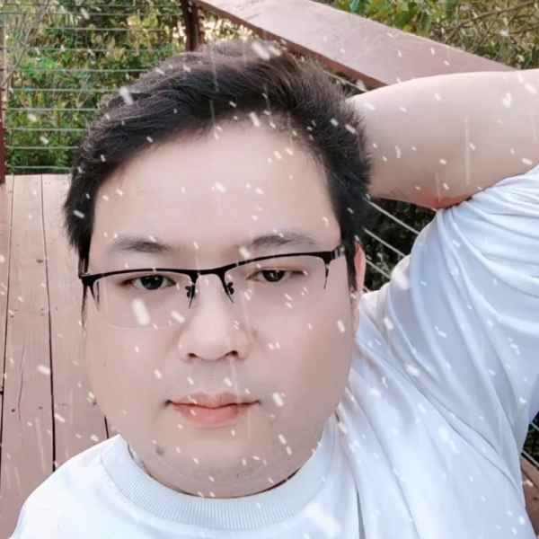 湖南36岁单身帅哥真诚找对象-新乡征婚相亲网