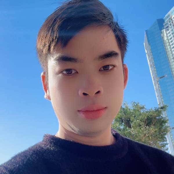 广东27岁单身帅哥真诚找对象-新乡征婚相亲网
