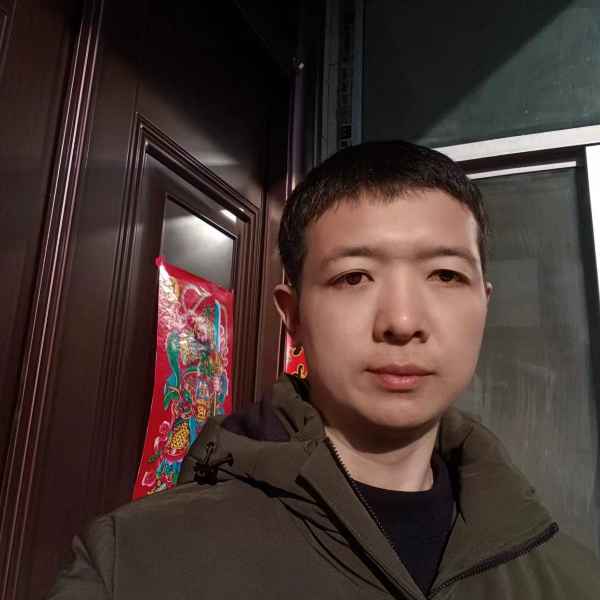 河南29岁单身帅哥真诚找对象-新乡征婚相亲网