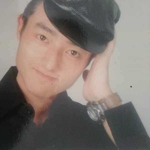 湖南40岁单身帅哥真诚找对象-新乡征婚相亲网