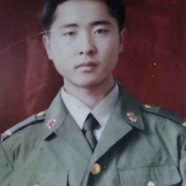 新乡征婚相亲网
