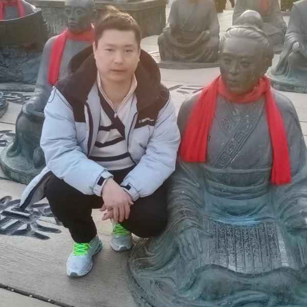 新乡征婚相亲网