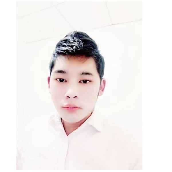 河北30岁单身帅哥真诚找对象-新乡征婚相亲网