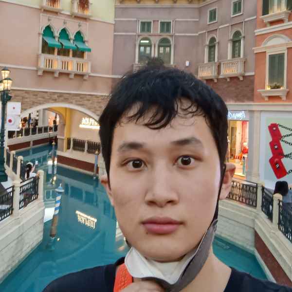 广东34岁单身帅哥真诚找对象-新乡征婚相亲网