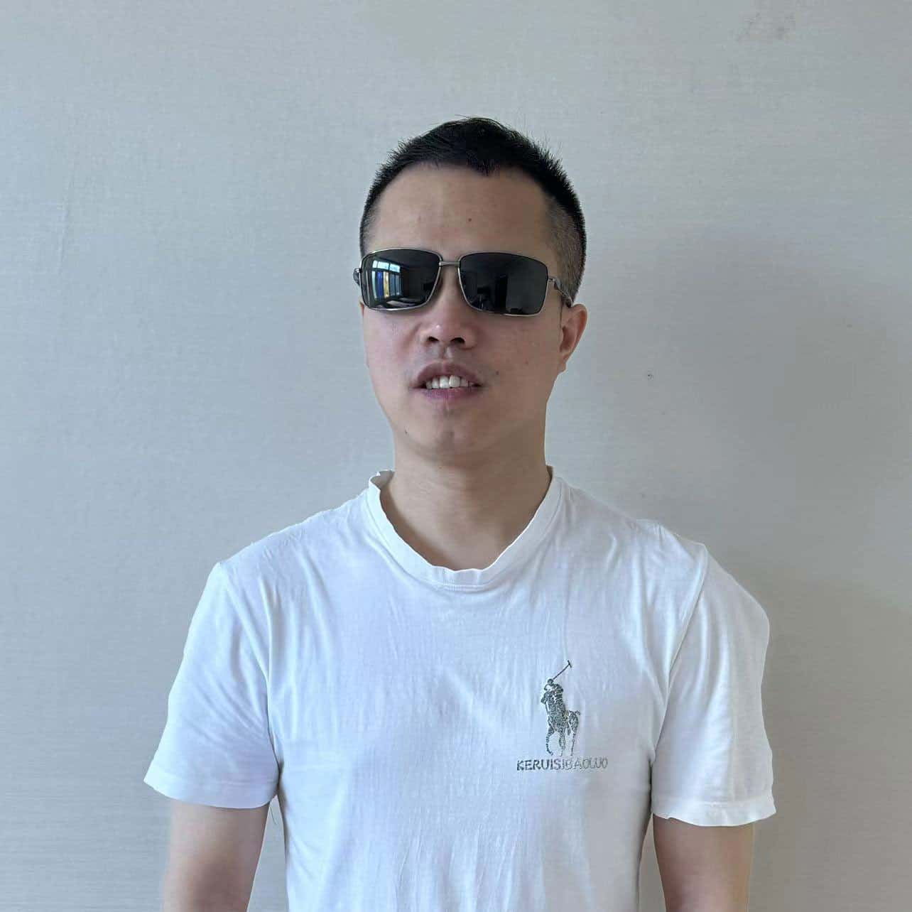 江西39岁单身帅哥真诚找对象-新乡征婚相亲网
