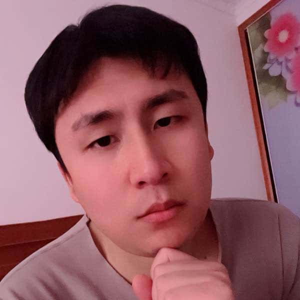 江苏31岁单身帅哥真诚找对象-新乡征婚相亲网
