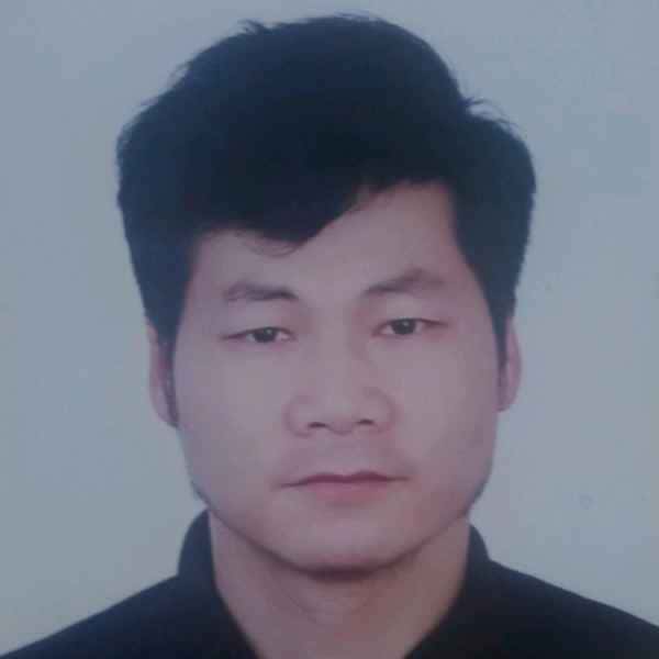 陕西36岁单身帅哥真诚找对象-新乡征婚相亲网