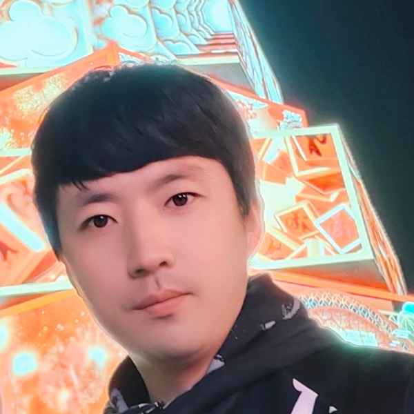 新乡征婚相亲网