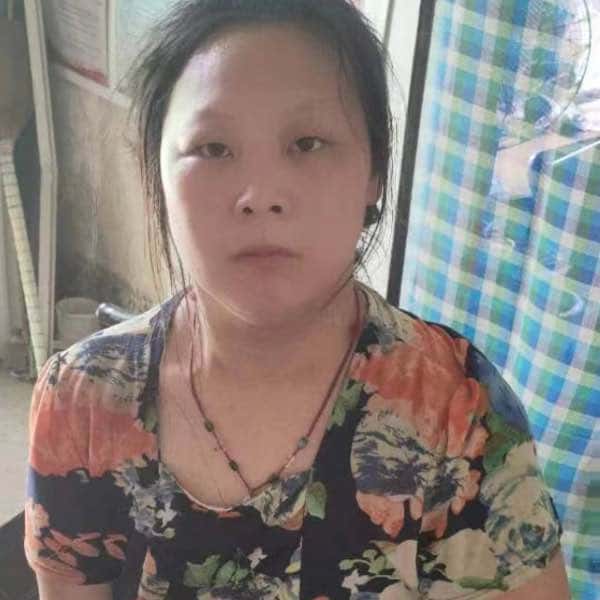 河南24岁单身美女真诚找对象-新乡征婚相亲网