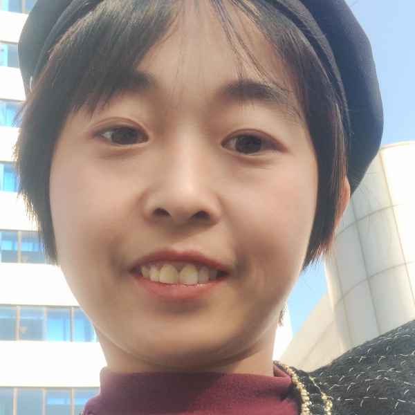新乡征婚相亲网