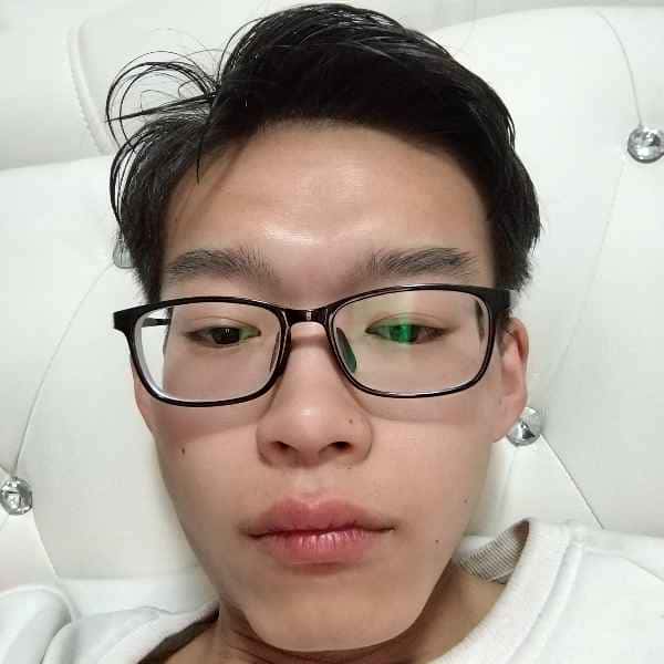 河南22岁单身帅哥真诚找对象-新乡征婚相亲网