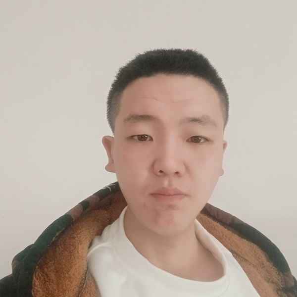 四川34岁单身帅哥真诚找对象-新乡征婚相亲网