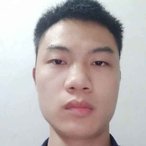 广西34岁单身帅哥真诚找对象-新乡征婚相亲网