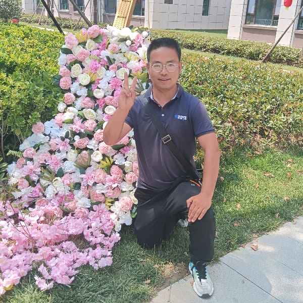 山东37岁单身帅哥真诚找对象-新乡征婚相亲网