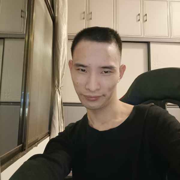 湖南33岁单身帅哥真诚找对象-新乡征婚相亲网