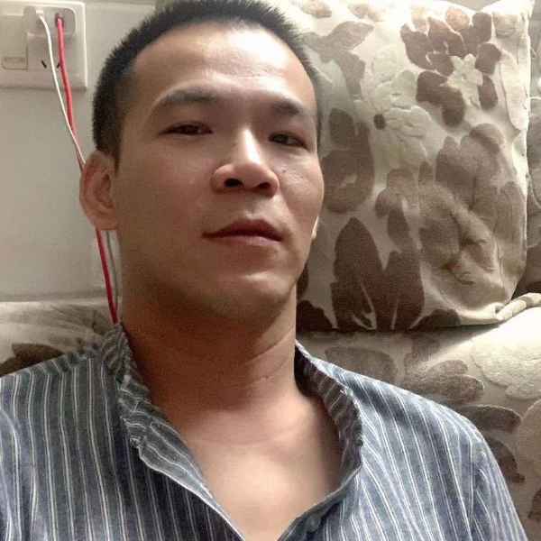 广东38岁单身帅哥真诚找对象-新乡征婚相亲网