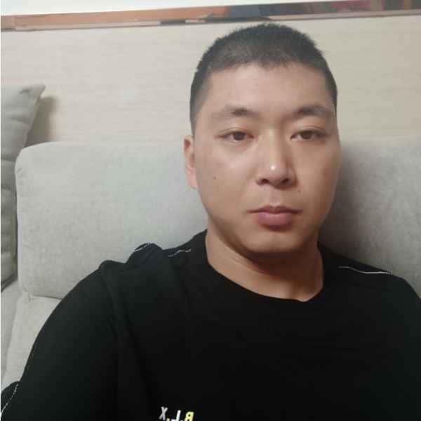 江苏31岁单身帅哥真诚找对象-新乡征婚相亲网