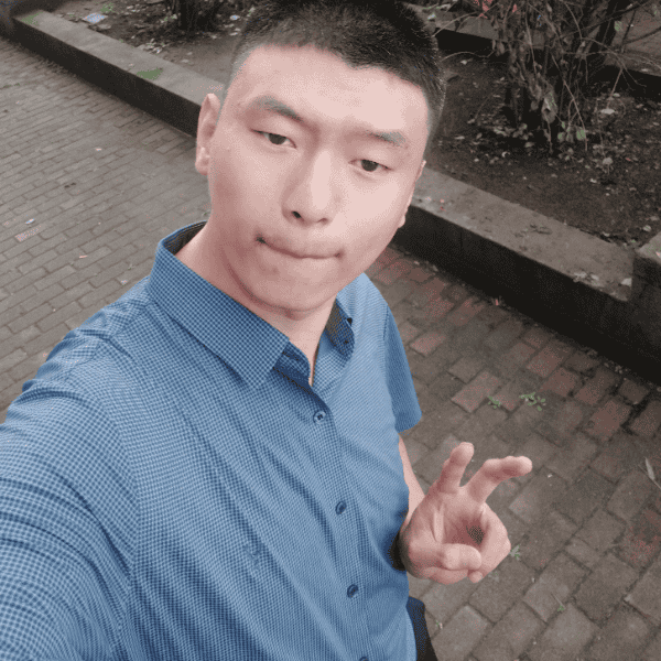 新乡征婚相亲网
