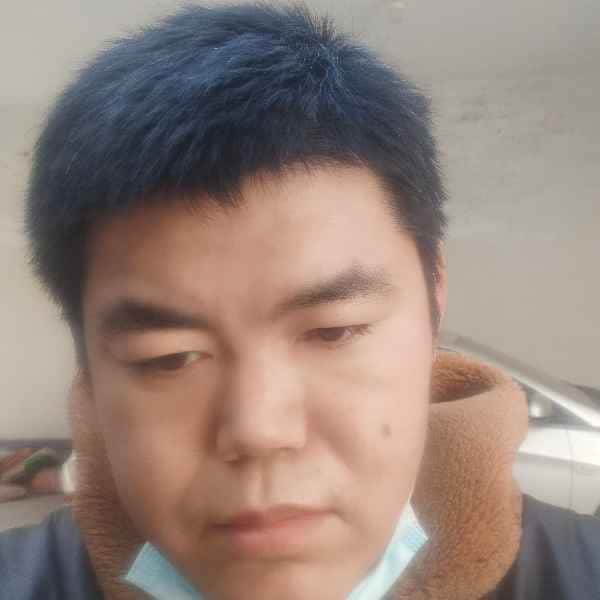 新乡征婚相亲网