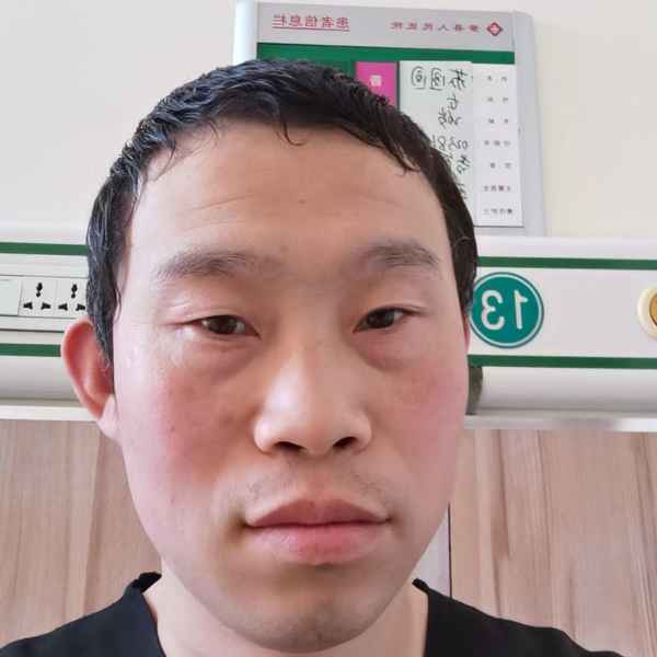 河北38岁单身帅哥真诚找对象-新乡征婚相亲网