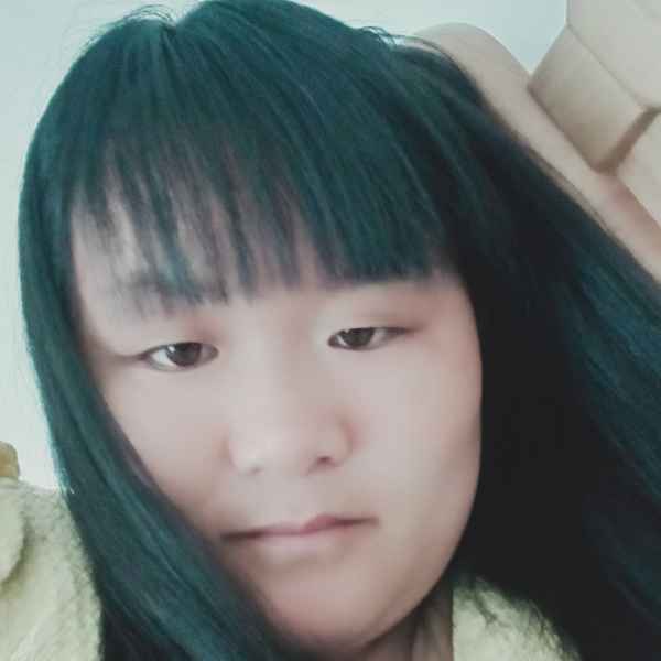 江苏35岁单身美女真诚找对象-新乡征婚相亲网