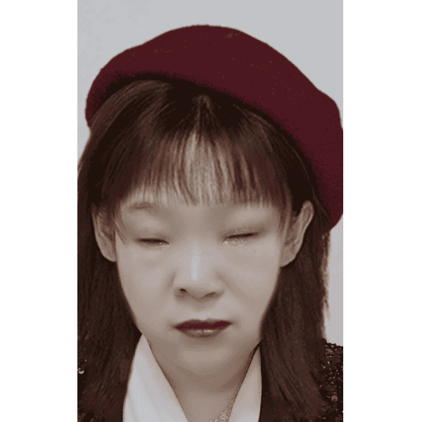新乡征婚相亲网
