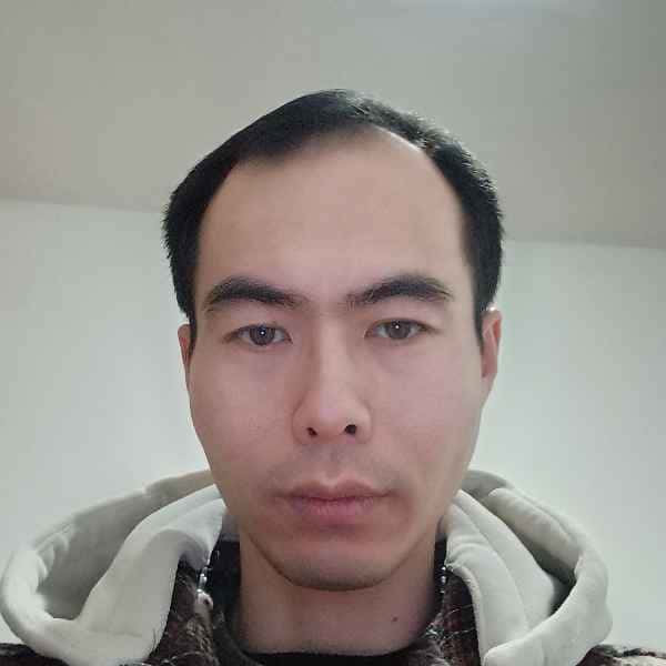 江西40岁单身帅哥真诚找对象-新乡征婚相亲网