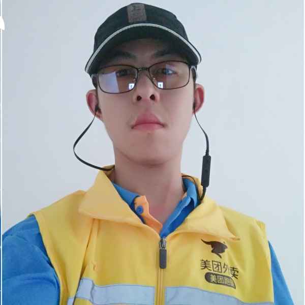湖北33岁单身帅哥真诚找对象-新乡征婚相亲网