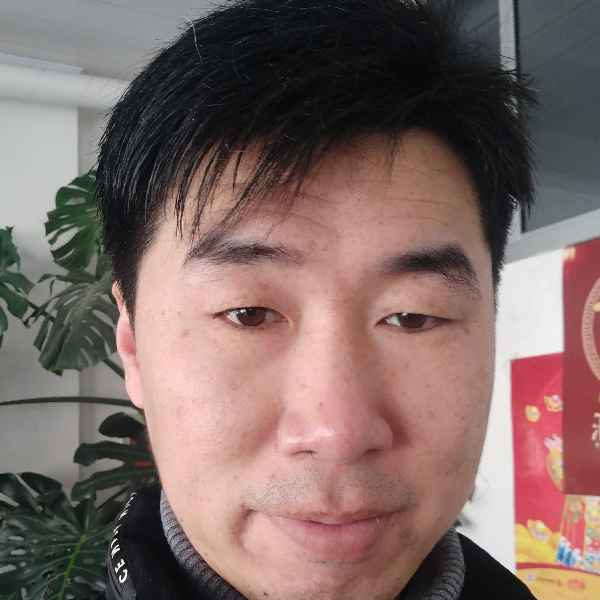 山东39岁单身帅哥真诚找对象-新乡征婚相亲网