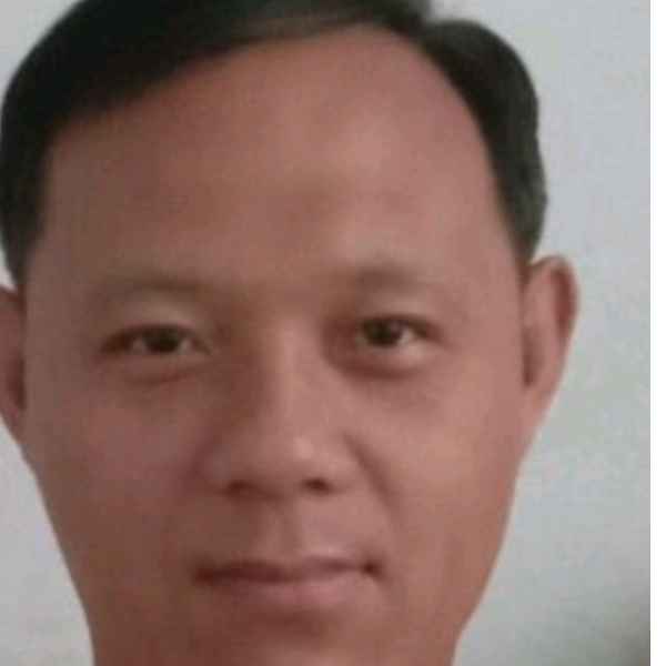 新乡征婚相亲网