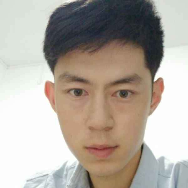 山西33岁单身帅哥真诚找对象-新乡征婚相亲网