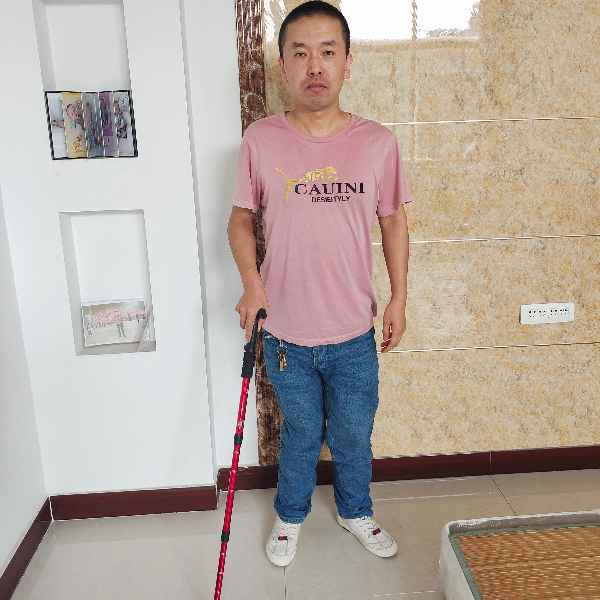 山西35岁单身帅哥真诚找对象-新乡征婚相亲网