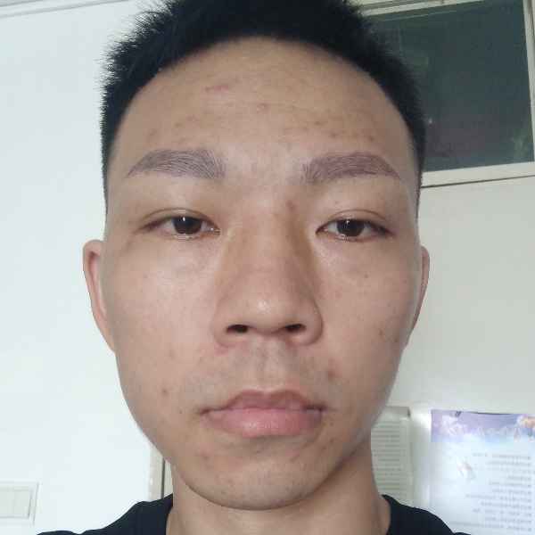 江西35岁单身帅哥真诚找对象-新乡征婚相亲网