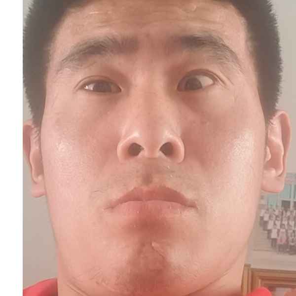 山东29岁单身帅哥真诚找对象-新乡征婚相亲网