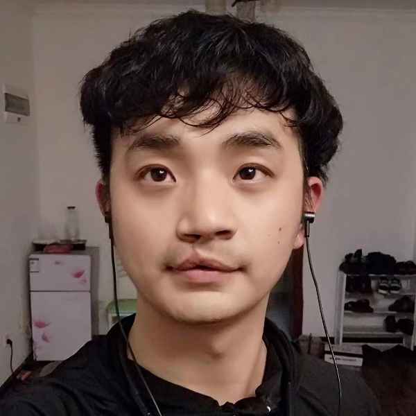 新乡征婚相亲网