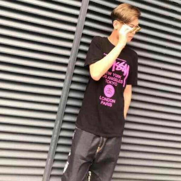 广东33岁单身帅哥真诚找对象-新乡征婚相亲网
