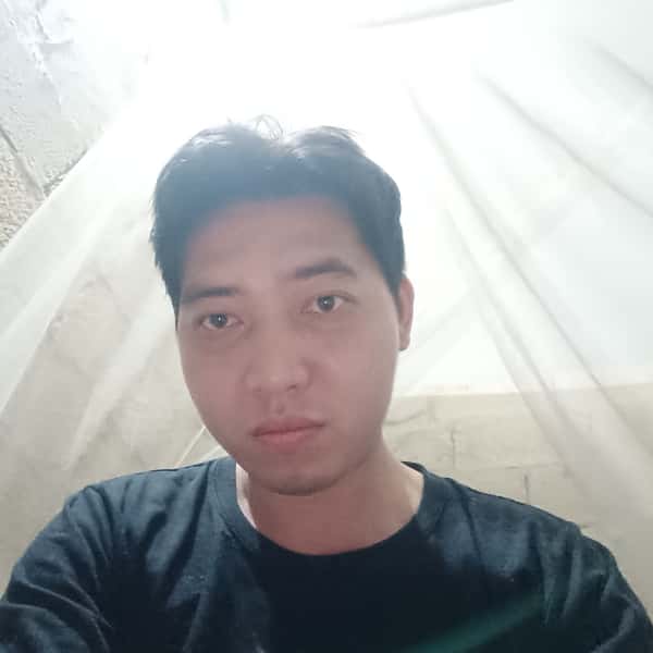 广东32岁单身帅哥真诚找对象-新乡征婚相亲网