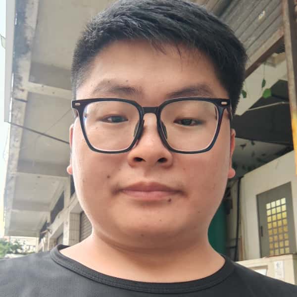 广东30岁单身帅哥真诚找对象-新乡征婚相亲网