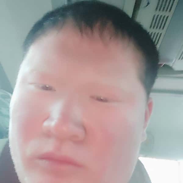 山西34岁单身帅哥真诚找对象-新乡征婚相亲网