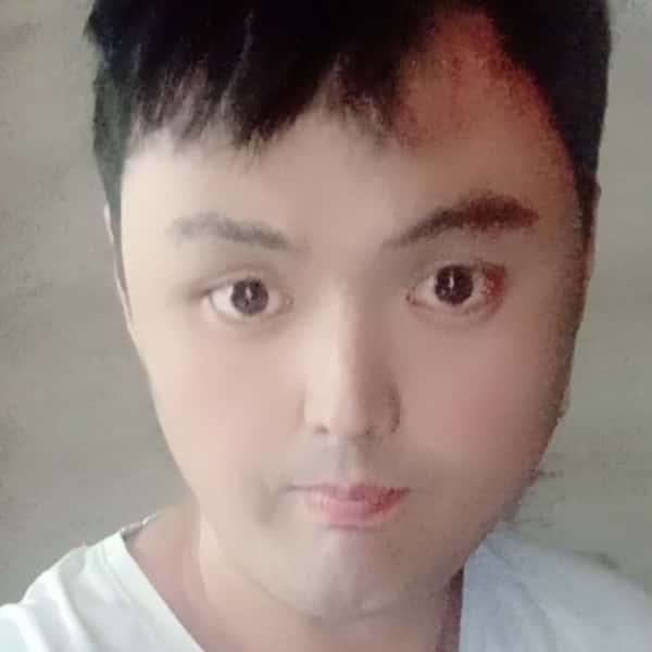 安徽29岁单身帅哥真诚找对象-新乡征婚相亲网