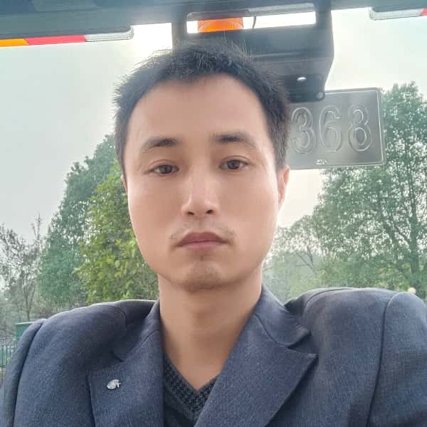 湖南44岁单身帅哥真诚找对象-新乡征婚相亲网