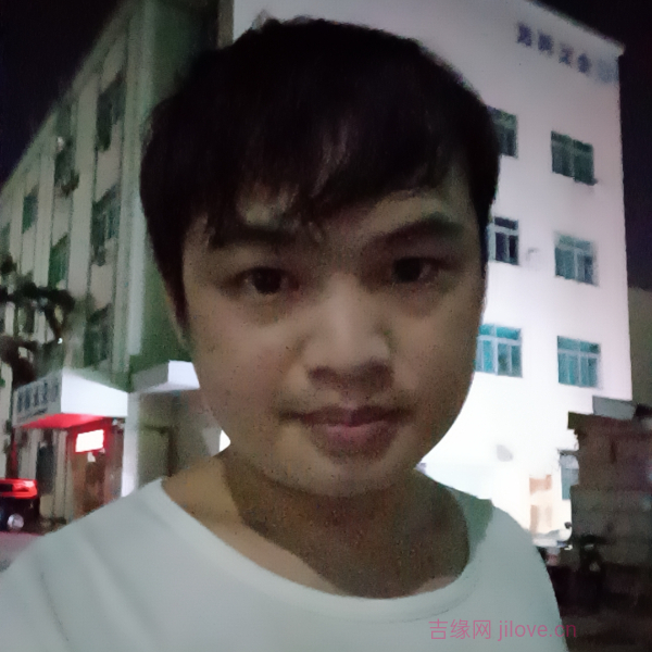 新乡征婚相亲网
