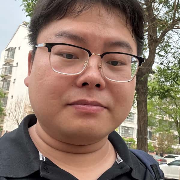 新乡征婚相亲网