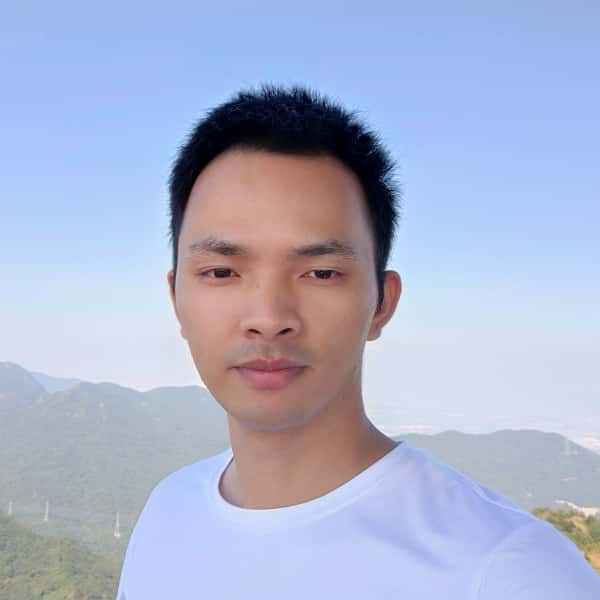 广东30岁单身帅哥真诚找对象-新乡征婚相亲网