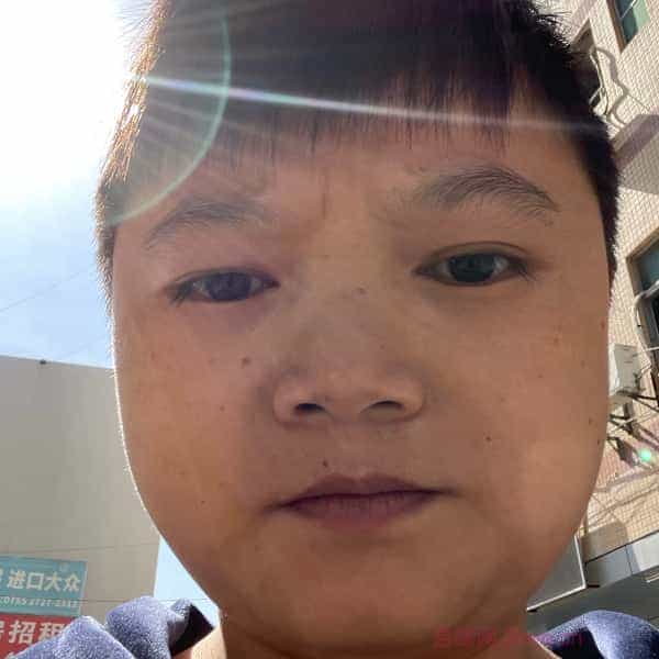 湖南32岁单身帅哥真诚找对象-新乡征婚相亲网