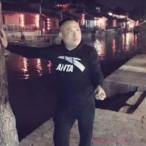 山西38岁单身帅哥真诚找对象-新乡征婚相亲网