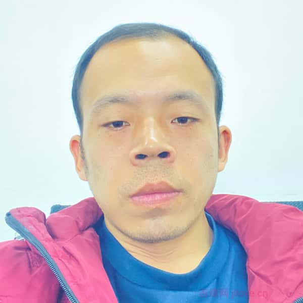 广东38岁单身帅哥真诚找对象-新乡征婚相亲网