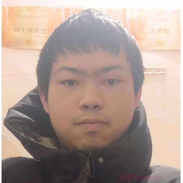 江西28岁单身帅哥真诚找对象-新乡征婚相亲网