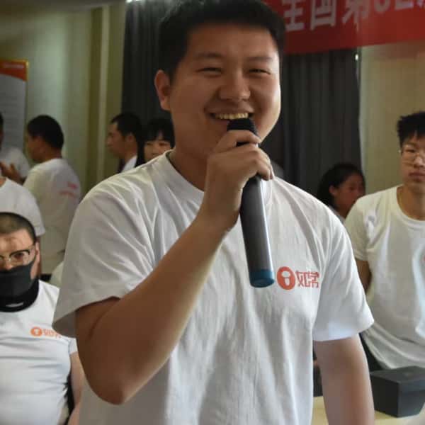 新乡征婚相亲网