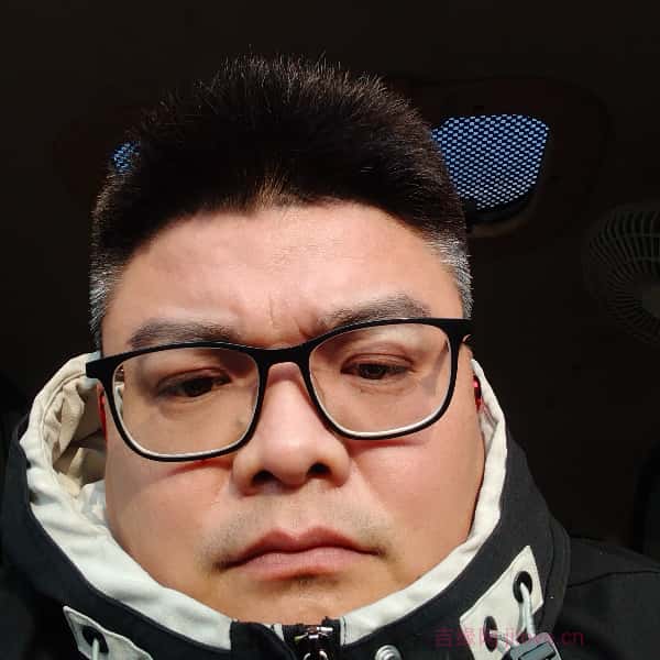 江苏37岁单身帅哥真诚找对象-新乡征婚相亲网